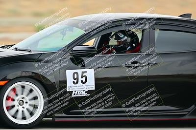 media/May-03-2025-Speed Ventures (Sat) [[ededc6c3fe]]/Red Group/Session 2 (Grid and Turn 14)/